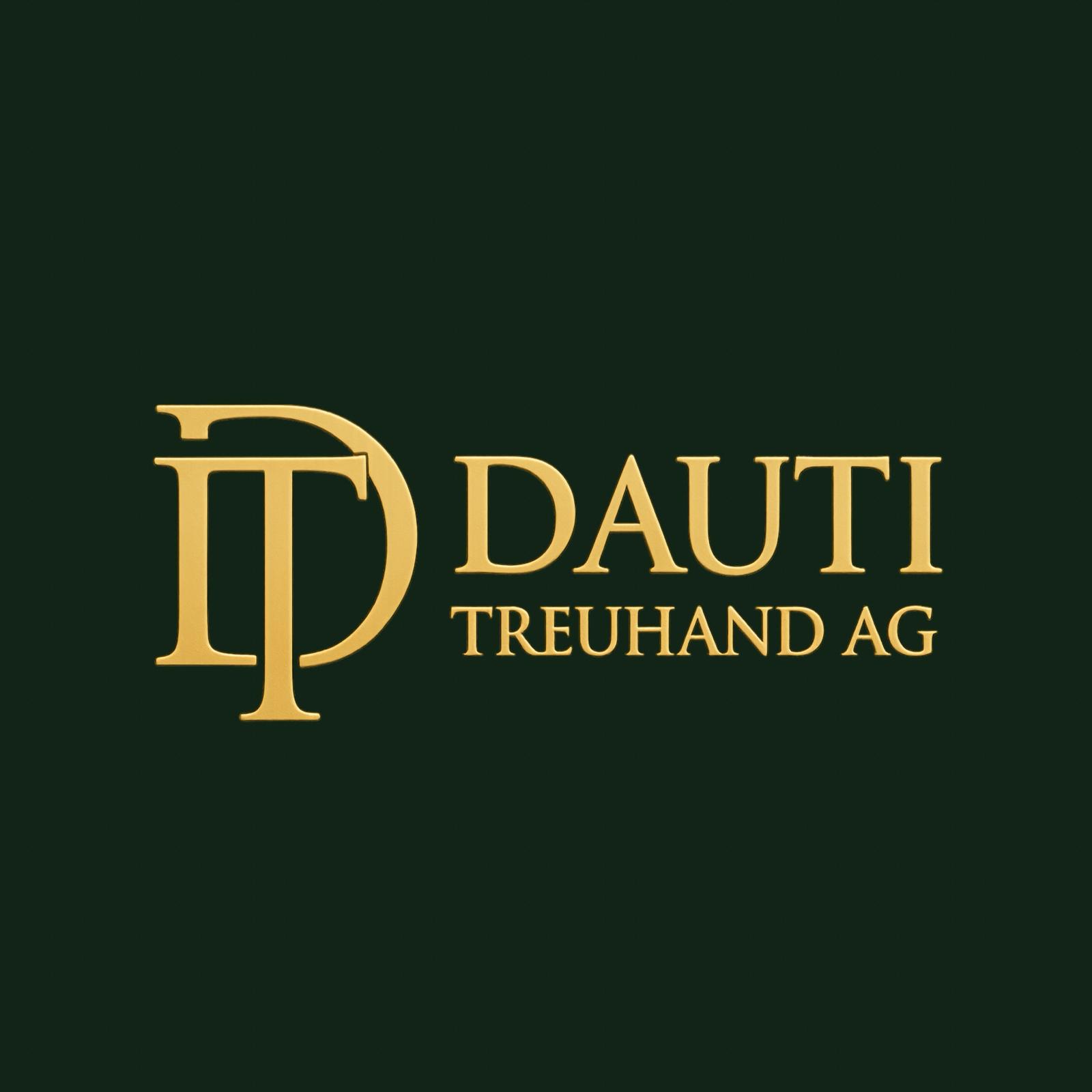 DAUTI TREUHAND AG